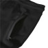 Pantalons de Montagne The North Face Nse Black Homme