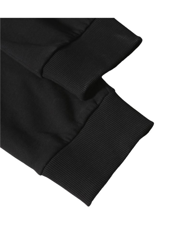 Pantalons de Montagne The North Face Nse Black...