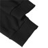 Pantalons de Montagne The North Face Nse Black Homme
