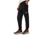 Calça de Montanha The North Face Nse Black Homem