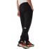 Pantalons de Montagne The North Face Nse Black Homme