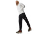 Calça de Montanha The North Face Nse Black Homem