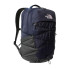Mochila Ther North Face Borealis TNF Navy