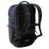 Mochila Ther North Face Borealis TNF Navy