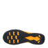 Chaussures de Trail The North Face Vectiv Levitum Homme Green
