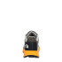 Chaussures de Trail The North Face Vectiv Levitum Homme Green