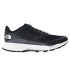 Zapatillas de Trail Vectiv Levitum TNF Black Hombre