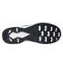 Sapatilhas Trail de Vectiv Levitum TNF Preto Homem