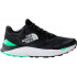 Sapatilhas Trail The North Face da Vectiv Enduris 3 Preto Homem