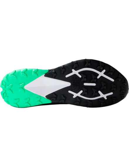 Sapatilhas Trail The North Face da Vectiv Enduris 3 Preto... 2