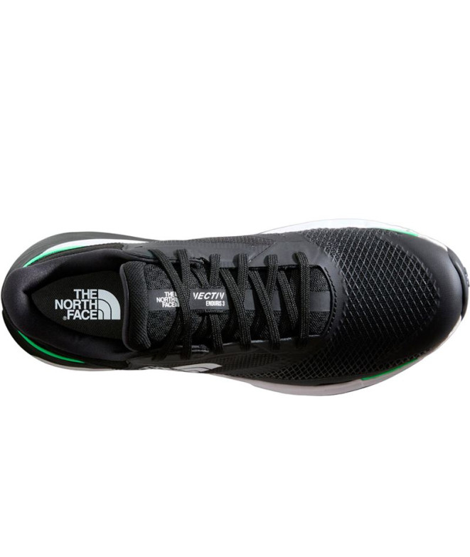 Zapatillas de Trail The North Face Vectiv...