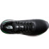 Sapatilhas Trail The North Face da Vectiv Enduris 3 Preto Homem