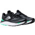 Sapatilhas Trail The North Face da Vectiv Enduris 3 Preto Homem