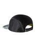 Boné Trail The North Face de Run Black