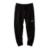Pantalones de Montaña The North Face Drew Peak Black Hombre