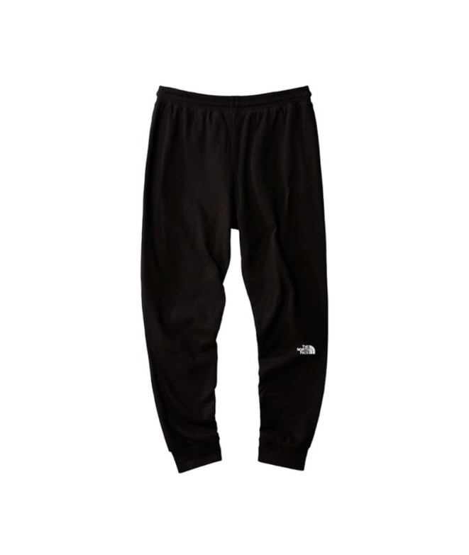 Pantalones de Montaña The North Face Drew Peak...