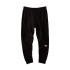 Pantalones de Montaña The North Face Drew Peak Black Hombre