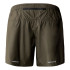 Pantalones de Trail The North Face Limitless Run Hombre Green