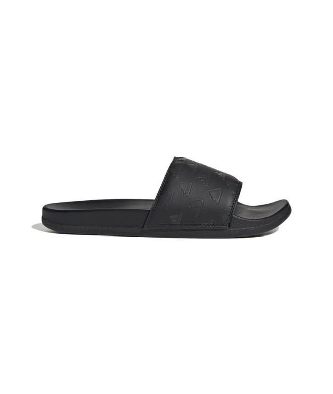 Tongs Natation adidas de Adilette Comfort