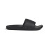Tongs de Natation adidas Adilette Comfort