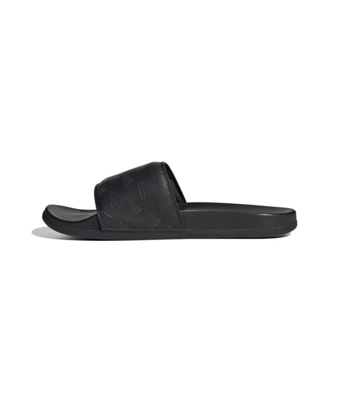 Chanclas de Natación adidas Adilette Comfort