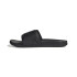 Tongs de Natation adidas Adilette Comfort