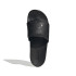 Tongs de Natation adidas Adilette Comfort