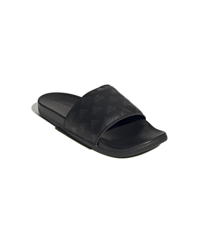 Chanclas de Natación adidas Adilette Comfort