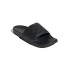 Tongs de Natation adidas Adilette Comfort