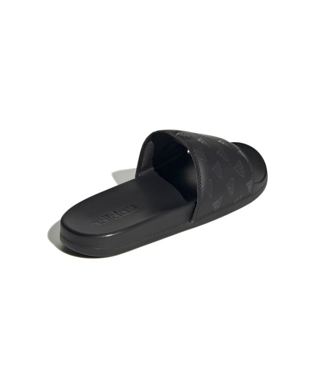 Chanclas de Natación adidas Adilette Comfort