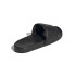Tongs de Natation adidas Adilette Comfort
