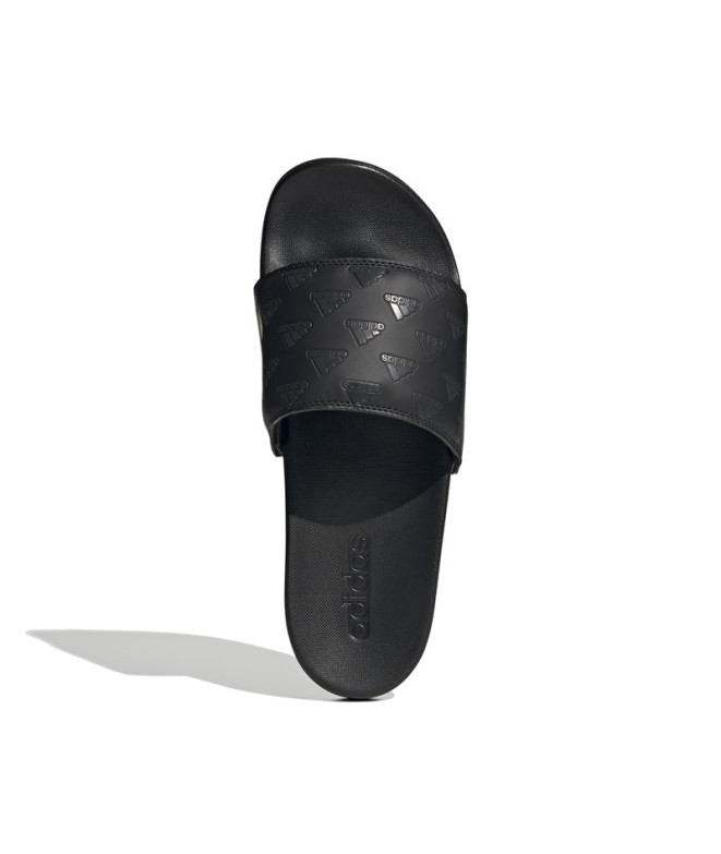 Chanclas de Natación adidas Adilette Comfort