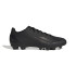 Bottes de Football adidas X Crazyfast.4 Versatile Negbás