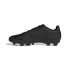 Bottes de Football adidas X Crazyfast.4 Versatile Negbás