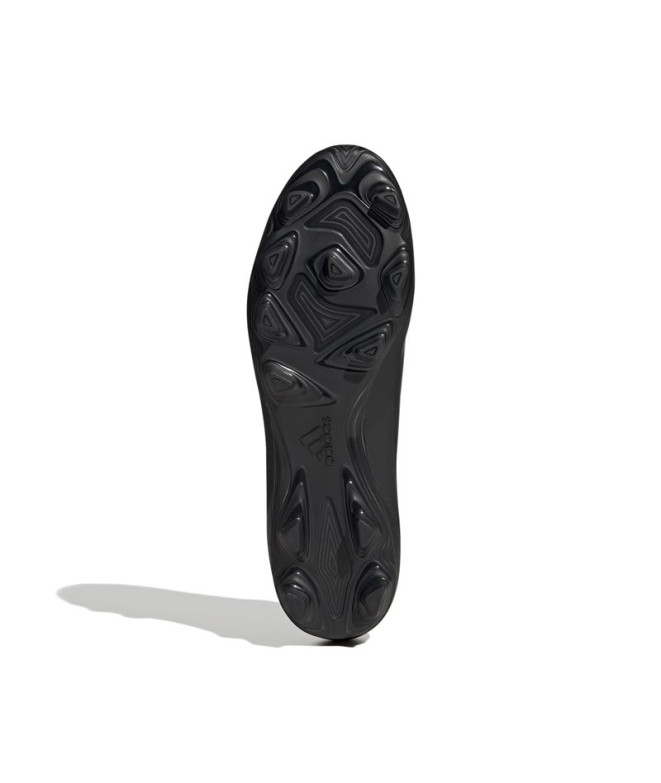 Bottes de Football adidas X Crazyfast.4...