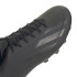 Bottes de Football adidas X Crazyfast.4 Versatile Negbás