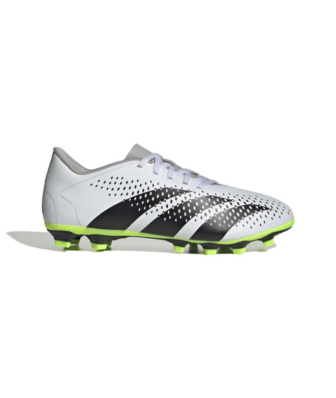 Futebol adidas Predator Botas de Accuracy.4 Fxg Accuracy.4 Fxg