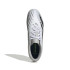 Football adidas Predator Bottes de Accuracy.4 Fxg Accuracy.4 Fxg