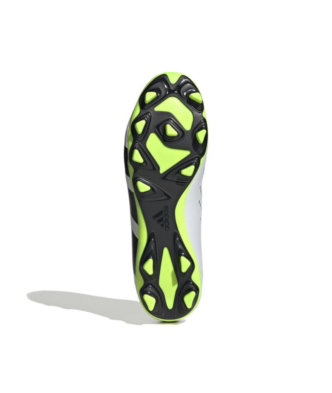 Botas de Fútbol adidas Predator Accuracy.4 Fxg