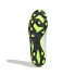 Football adidas Predator Bottes de Accuracy.4 Fxg Accuracy.4 Fxg