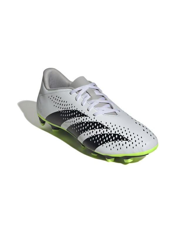 Botas de Fútbol adidas Predator Accuracy.4 Fxg