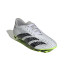 Botas de Fútbol adidas Predator Accuracy.4 Fxg