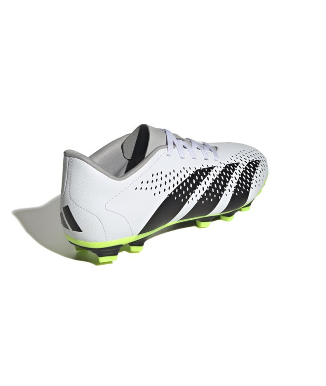 Botas de Fútbol adidas Predator Accuracy.4 Fxg