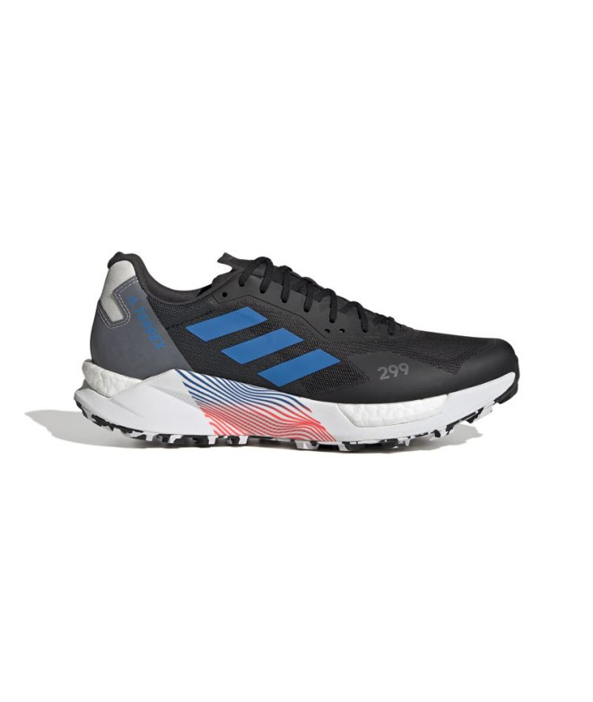 Mountain Chaussures adidas Terrex Agravic Ultra Homme