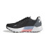 Mountain Chaussures adidas Terrex Agravic Ultra Homme