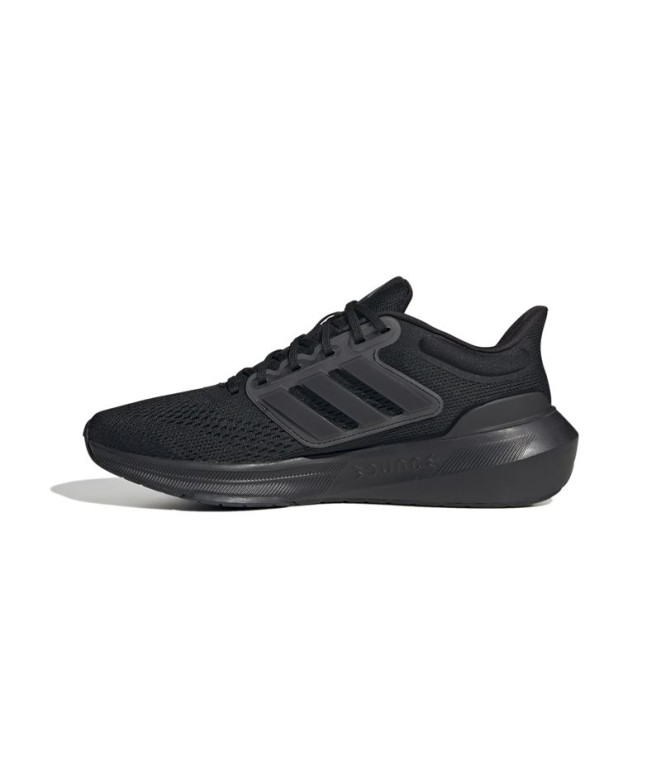 Chaussures de Running adidas Ultrabounce Homme