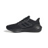 Chaussures de Running adidas Ultrabounce Homme