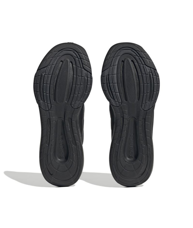 Chaussures de Running adidas Ultrabounce Homme