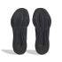 Chaussures de Running adidas Ultrabounce Homme
