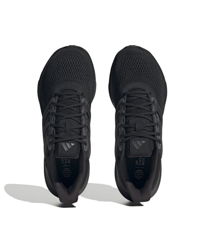 Sapatilhas de Running adidas Ultrabounce Homem